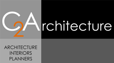 Architecture Interiors Planners